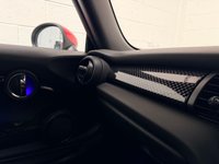 USED 2017 67 MINI HATCH 2.0 John Cooper Works Hatchback 3dr Petrol Manual Euro 6 (s/s) (231 ps) DUE IN...GreatSpec|HeatedSeats|RearTints|CupWhees|FinanceAvailable