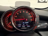 USED 2017 67 MINI HATCH 2.0 John Cooper Works Hatchback 3dr Petrol Manual Euro 6 (s/s) (231 ps) DUE IN...GreatSpec|HeatedSeats|RearTints|CupWhees|FinanceAvailable