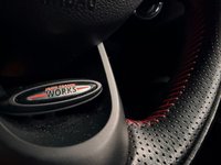 USED 2017 67 MINI HATCH 2.0 John Cooper Works Hatchback 3dr Petrol Manual Euro 6 (s/s) (231 ps) DUE IN...GreatSpec|HeatedSeats|RearTints|CupWhees|FinanceAvailable