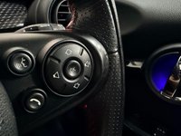 USED 2017 67 MINI HATCH 2.0 John Cooper Works Hatchback 3dr Petrol Manual Euro 6 (s/s) (231 ps) DUE IN...GreatSpec|HeatedSeats|RearTints|CupWhees|FinanceAvailable