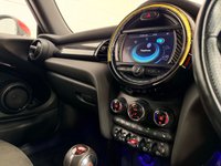 USED 2017 67 MINI HATCH 2.0 John Cooper Works Hatchback 3dr Petrol Manual Euro 6 (s/s) (231 ps) DUE IN...GreatSpec|HeatedSeats|RearTints|CupWhees|FinanceAvailable