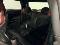 USED 2017 67 MINI HATCH 2.0 John Cooper Works Hatchback 3dr Petrol Manual Euro 6 (s/s) (231 ps) DUE IN...GreatSpec|HeatedSeats|RearTints|CupWhees|FinanceAvailable