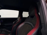 USED 2017 67 MINI HATCH 2.0 John Cooper Works Hatchback 3dr Petrol Manual Euro 6 (s/s) (231 ps) DUE IN...GreatSpec|HeatedSeats|RearTints|CupWhees|FinanceAvailable