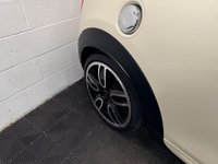USED 2017 67 MINI HATCH 2.0 John Cooper Works Hatchback 3dr Petrol Manual Euro 6 (s/s) (231 ps) DUE IN...GreatSpec|HeatedSeats|RearTints|CupWhees|FinanceAvailable