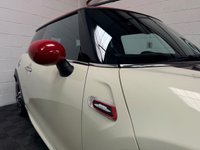 USED 2017 67 MINI HATCH 2.0 John Cooper Works Hatchback 3dr Petrol Manual Euro 6 (s/s) (231 ps) DUE IN...GreatSpec|HeatedSeats|RearTints|CupWhees|FinanceAvailable