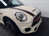 USED 2017 67 MINI HATCH 2.0 John Cooper Works Hatchback 3dr Petrol Manual Euro 6 (s/s) (231 ps) DUE IN...GreatSpec|HeatedSeats|RearTints|CupWhees|FinanceAvailable