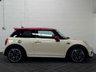 USED 2017 67 MINI HATCH 2.0 John Cooper Works Hatchback 3dr Petrol Manual Euro 6 (s/s) (231 ps) DUE IN...GreatSpec|HeatedSeats|RearTints|CupWhees|FinanceAvailable