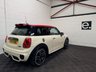 USED 2017 67 MINI HATCH 2.0 John Cooper Works Hatchback 3dr Petrol Manual Euro 6 (s/s) (231 ps) DUE IN...GreatSpec|HeatedSeats|RearTints|CupWhees|FinanceAvailable