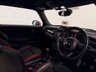 USED 2017 67 MINI HATCH 2.0 John Cooper Works Hatchback 3dr Petrol Manual Euro 6 (s/s) (231 ps) DUE IN...GreatSpec|HeatedSeats|RearTints|CupWhees|FinanceAvailable