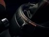 USED 2017 67 MINI HATCH 2.0 John Cooper Works Hatchback 3dr Petrol Manual Euro 6 (s/s) (231 ps) DUE IN...GreatSpec|HeatedSeats|RearTints|CupWhees|FinanceAvailable