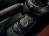 USED 2017 67 MINI HATCH 2.0 John Cooper Works Hatchback 3dr Petrol Manual Euro 6 (s/s) (231 ps) DUE IN...GreatSpec|HeatedSeats|RearTints|CupWhees|FinanceAvailable