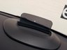 USED 2017 67 MINI HATCH 2.0 John Cooper Works Hatchback 3dr Petrol Manual Euro 6 (s/s) (231 ps) DUE IN...GreatSpec|HeatedSeats|RearTints|CupWhees|FinanceAvailable
