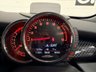 USED 2017 67 MINI HATCH 2.0 John Cooper Works Hatchback 3dr Petrol Manual Euro 6 (s/s) (231 ps) DUE IN...GreatSpec|HeatedSeats|RearTints|CupWhees|FinanceAvailable