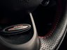 USED 2017 67 MINI HATCH 2.0 John Cooper Works Hatchback 3dr Petrol Manual Euro 6 (s/s) (231 ps) DUE IN...GreatSpec|HeatedSeats|RearTints|CupWhees|FinanceAvailable