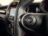 USED 2017 67 MINI HATCH 2.0 John Cooper Works Hatchback 3dr Petrol Manual Euro 6 (s/s) (231 ps) DUE IN...GreatSpec|HeatedSeats|RearTints|CupWhees|FinanceAvailable