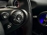 USED 2017 67 MINI HATCH 2.0 John Cooper Works Hatchback 3dr Petrol Manual Euro 6 (s/s) (231 ps) DUE IN...GreatSpec|HeatedSeats|RearTints|CupWhees|FinanceAvailable