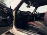 USED 2017 67 MINI HATCH 2.0 John Cooper Works Hatchback 3dr Petrol Manual Euro 6 (s/s) (231 ps) DUE IN...GreatSpec|HeatedSeats|RearTints|CupWhees|FinanceAvailable