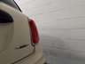 USED 2017 67 MINI HATCH 2.0 John Cooper Works Hatchback 3dr Petrol Manual Euro 6 (s/s) (231 ps) DUE IN...GreatSpec|HeatedSeats|RearTints|CupWhees|FinanceAvailable