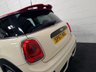 USED 2017 67 MINI HATCH 2.0 John Cooper Works Hatchback 3dr Petrol Manual Euro 6 (s/s) (231 ps) DUE IN...GreatSpec|HeatedSeats|RearTints|CupWhees|FinanceAvailable