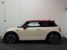 USED 2017 67 MINI HATCH 2.0 John Cooper Works Hatchback 3dr Petrol Manual Euro 6 (s/s) (231 ps) DUE IN...GreatSpec|HeatedSeats|RearTints|CupWhees|FinanceAvailable