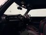 USED 2017 67 MINI HATCH 2.0 John Cooper Works Hatchback 3dr Petrol Manual Euro 6 (s/s) (231 ps) DUE IN...GreatSpec|HeatedSeats|RearTints|CupWhees|FinanceAvailable