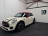 USED 2017 67 MINI HATCH 2.0 John Cooper Works Hatchback 3dr Petrol Manual Euro 6 (s/s) (231 ps) DUE IN...GreatSpec|HeatedSeats|RearTints|CupWhees|FinanceAvailable