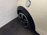 USED 2017 67 MINI HATCH 2.0 John Cooper Works Hatchback 3dr Petrol Manual Euro 6 (s/s) (231 ps) DUE IN...GreatSpec|HeatedSeats|RearTints|CupWhees|FinanceAvailable