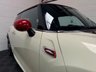 USED 2017 67 MINI HATCH 2.0 John Cooper Works Hatchback 3dr Petrol Manual Euro 6 (s/s) (231 ps) DUE IN...GreatSpec|HeatedSeats|RearTints|CupWhees|FinanceAvailable