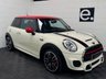 USED 2017 67 MINI HATCH 2.0 John Cooper Works Hatchback 3dr Petrol Manual Euro 6 (s/s) (231 ps) DUE IN...GreatSpec|HeatedSeats|RearTints|CupWhees|FinanceAvailable