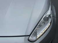 USED 2016 66 FORD FIESTA 1.0T EcoBoost Titanium Hatchback 5dr Petrol Powershift Euro 6 (100 ps) AUTO + SERVICE