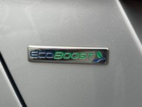 USED 2016 66 FORD FIESTA 1.0T EcoBoost Titanium Hatchback 5dr Petrol Powershift Euro 6 (100 ps) AUTO + SERVICE