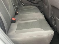 USED 2016 66 FORD FIESTA 1.0T EcoBoost Titanium Hatchback 5dr Petrol Powershift Euro 6 (100 ps) AUTO + SERVICE