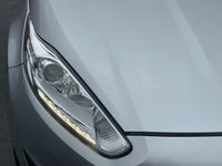USED 2016 66 FORD FIESTA 1.0T EcoBoost Titanium Hatchback 5dr Petrol Powershift Euro 6 (100 ps) AUTO + SERVICE