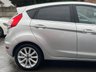 USED 2016 66 FORD FIESTA 1.0T EcoBoost Titanium Hatchback 5dr Petrol Powershift Euro 6 (100 ps) AUTO + SERVICE
