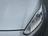 USED 2016 66 FORD FIESTA 1.0T EcoBoost Titanium Hatchback 5dr Petrol Powershift Euro 6 (100 ps) AUTO + SERVICE