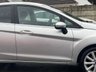 USED 2016 66 FORD FIESTA 1.0T EcoBoost Titanium Hatchback 5dr Petrol Powershift Euro 6 (100 ps) AUTO + SERVICE