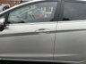 USED 2016 66 FORD FIESTA 1.0T EcoBoost Titanium Hatchback 5dr Petrol Powershift Euro 6 (100 ps) AUTO + SERVICE