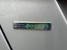 USED 2016 66 FORD FIESTA 1.0T EcoBoost Titanium Hatchback 5dr Petrol Powershift Euro 6 (100 ps) AUTO + SERVICE