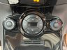 USED 2016 66 FORD FIESTA 1.0T EcoBoost Titanium Hatchback 5dr Petrol Powershift Euro 6 (100 ps) AUTO + SERVICE