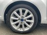 USED 2016 66 FORD FIESTA 1.0T EcoBoost Titanium Hatchback 5dr Petrol Powershift Euro 6 (100 ps) AUTO + SERVICE