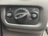 USED 2016 66 FORD FIESTA 1.0T EcoBoost Titanium Hatchback 5dr Petrol Powershift Euro 6 (100 ps) AUTO + SERVICE