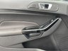 USED 2016 66 FORD FIESTA 1.0T EcoBoost Titanium Hatchback 5dr Petrol Powershift Euro 6 (100 ps) AUTO + SERVICE