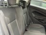 USED 2016 66 FORD FIESTA 1.0T EcoBoost Titanium Hatchback 5dr Petrol Powershift Euro 6 (100 ps) AUTO + SERVICE
