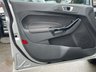 USED 2016 66 FORD FIESTA 1.0T EcoBoost Titanium Hatchback 5dr Petrol Powershift Euro 6 (100 ps) AUTO + SERVICE