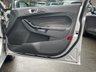 USED 2016 66 FORD FIESTA 1.0T EcoBoost Titanium Hatchback 5dr Petrol Powershift Euro 6 (100 ps) AUTO + SERVICE