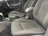 USED 2016 66 FORD FIESTA 1.0T EcoBoost Titanium Hatchback 5dr Petrol Powershift Euro 6 (100 ps) AUTO + SERVICE