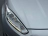 USED 2016 66 FORD FIESTA 1.0T EcoBoost Titanium Hatchback 5dr Petrol Powershift Euro 6 (100 ps) AUTO + SERVICE