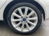 USED 2016 66 FORD FIESTA 1.0T EcoBoost Titanium Hatchback 5dr Petrol Powershift Euro 6 (100 ps) AUTO + SERVICE