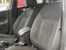 USED 2016 66 FORD FIESTA 1.0T EcoBoost Titanium Hatchback 5dr Petrol Powershift Euro 6 (100 ps) AUTO + SERVICE