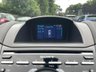 USED 2016 66 FORD FIESTA 1.0T EcoBoost Titanium Hatchback 5dr Petrol Powershift Euro 6 (100 ps) AUTO + SERVICE
